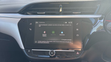 Vauxhall Corsa 1.2 Design 5dr Petrol Hatchback